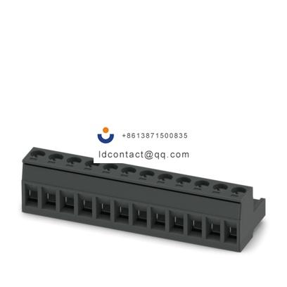 1759910 Phoenix Contact product image